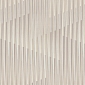 Forte 9234-01