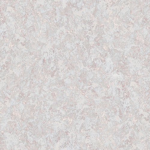 ���� ������������ ��� 60070-05 2