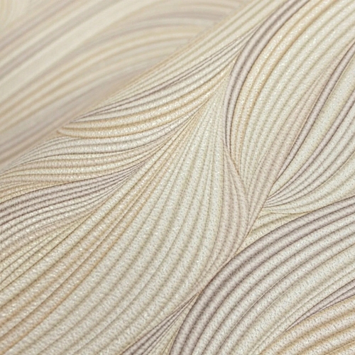 ���� �������� ������ 1117-02 � 15 2