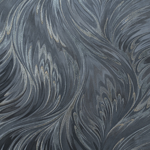 ���� ������������ Luxury AR11216-05 2