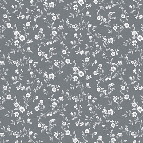 ���� ������������ Monica 60938-06