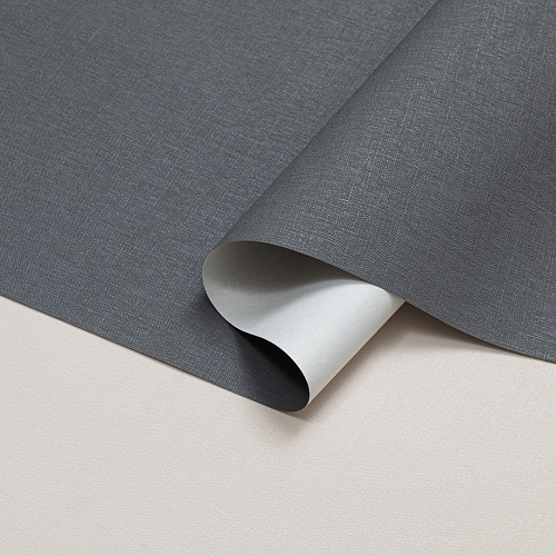 ���� ������������ Absolute AR11327-12 7