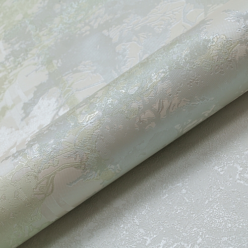 ���� ������������ Forest AR11218-04 6