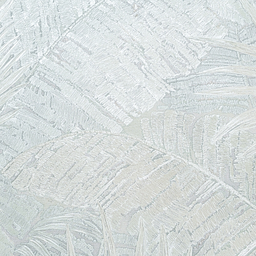   Absolute AR11270-06 4