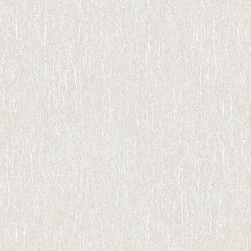 ���� ������������ Bali 60812-04