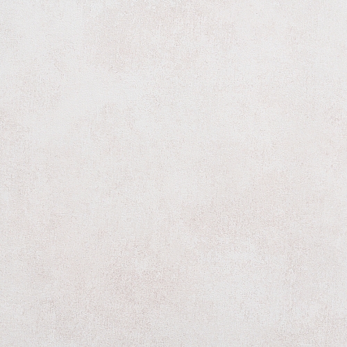 ���� ������������ Absolute AR11334-03 7