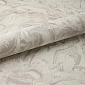 Marmi Italiani R24016 2