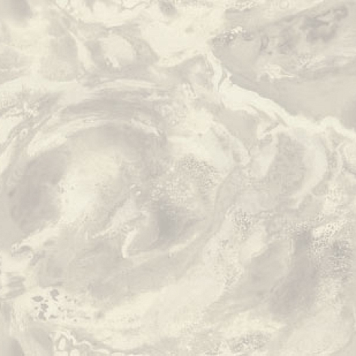 ���� ������������ Universe 9274-01