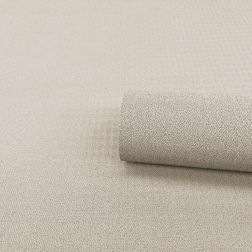 ���� ������������ Sherlock 60879-03 4