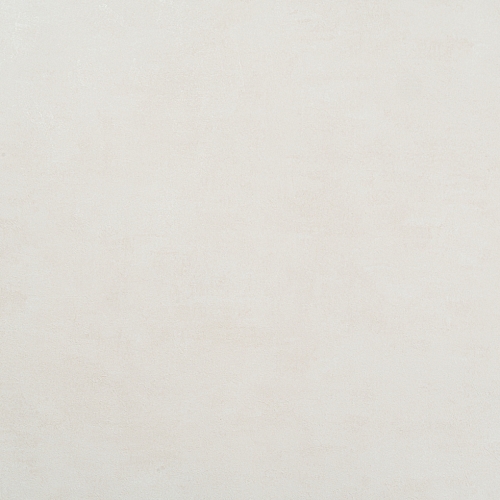    10970-03