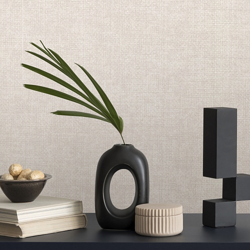 ���� ������������ Absolute AR11271-03 2