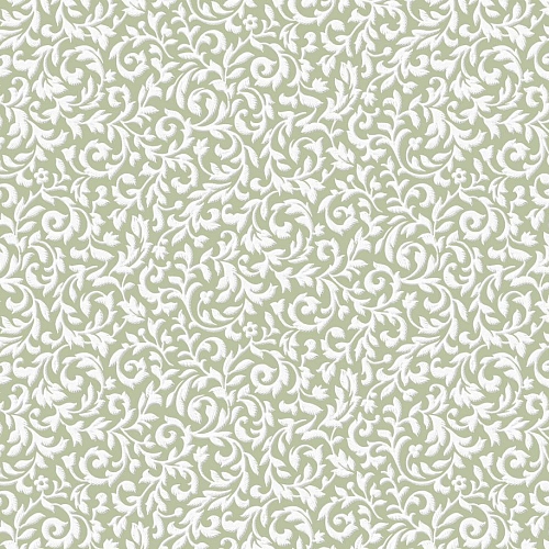    23-406 15