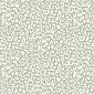  23-406 15
