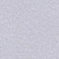 �������� 0536-12 2