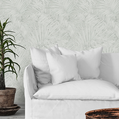   Absolute AR11270-06 8