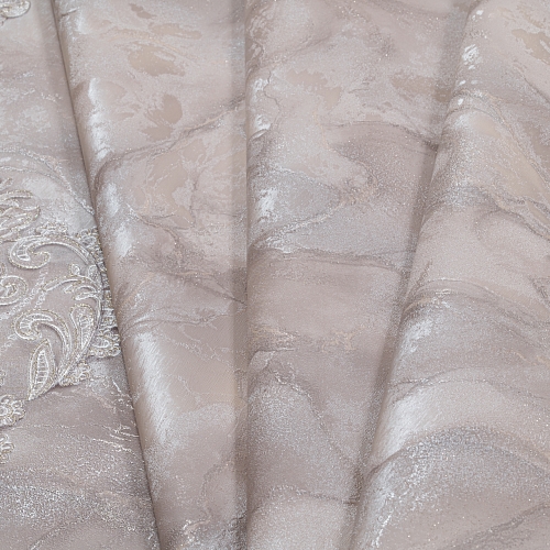   Luxury AR11145-03 8