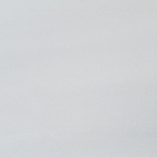   Absolute AR11328-01 8