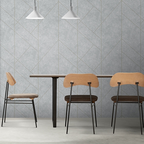 ���� ������������ Maison 60845-05 7