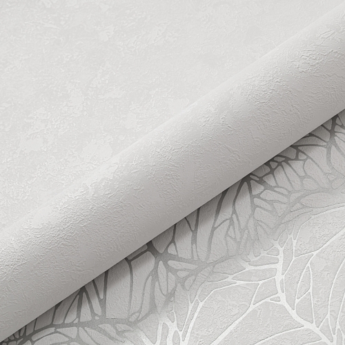   Forest  AR11203-01 6