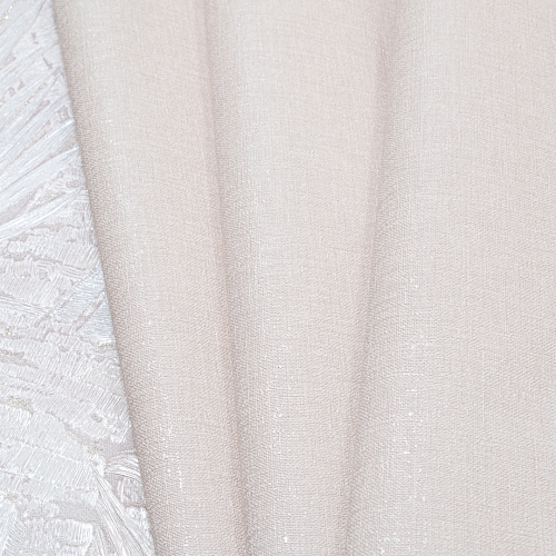 ���� ������������ Absolute AR11271-03 7