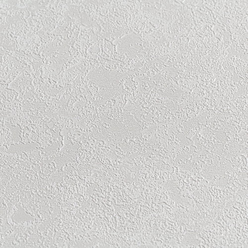 ���� ������������ Forest AR11239-01 4