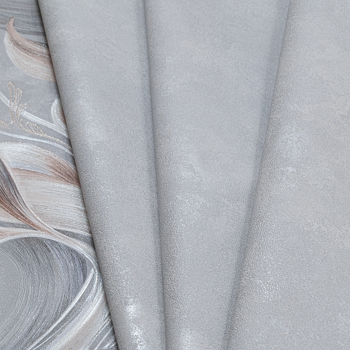 ���� ������������ Forest AR11199-04 7