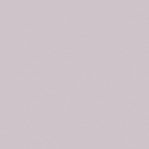   Modelli Di Luce R25522