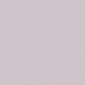 Modelli Di Luce R25522