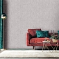 Modelli Di Luce R25508 3