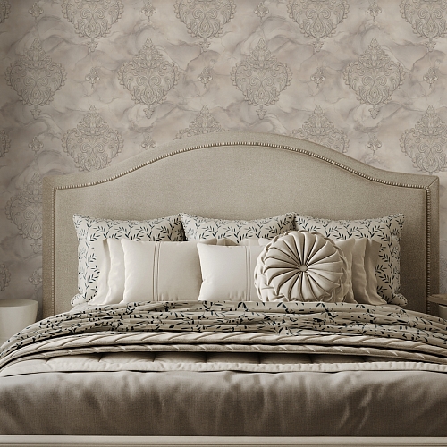   Luxury AR11144-03 9