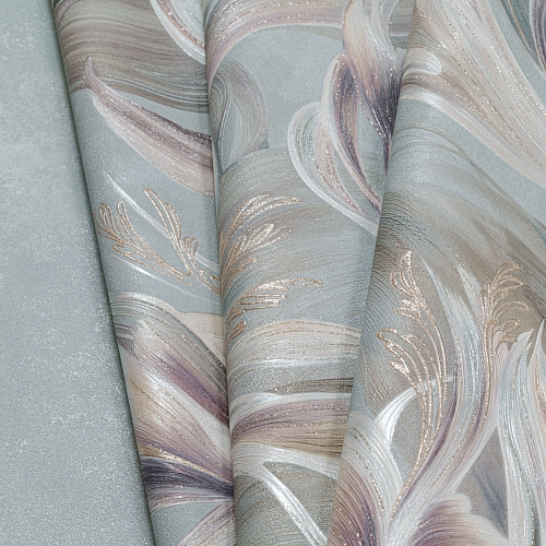   Forest AR11198-05 7