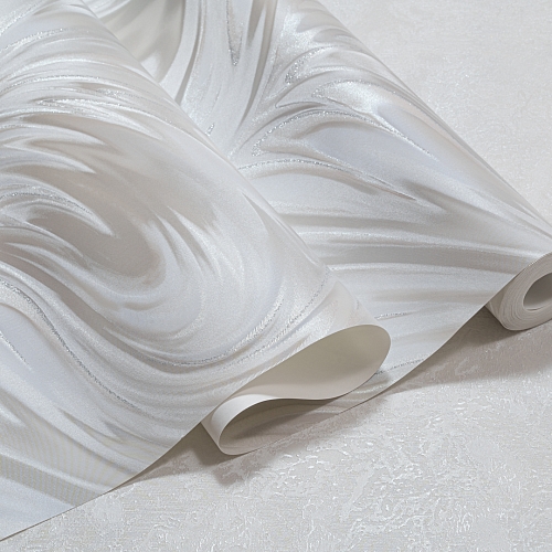   Luxury AR11216-03 7