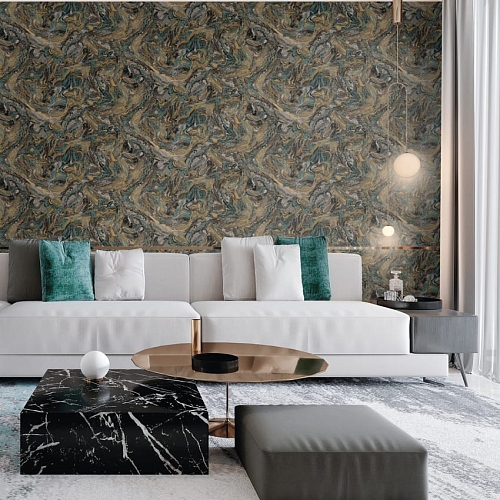 ���� ������������ Marmi Italiani R24018 2