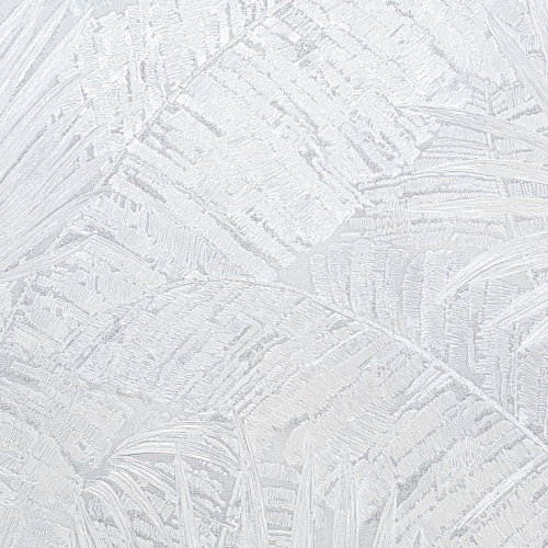 ���� ������������ Absolute AR11270-02 4