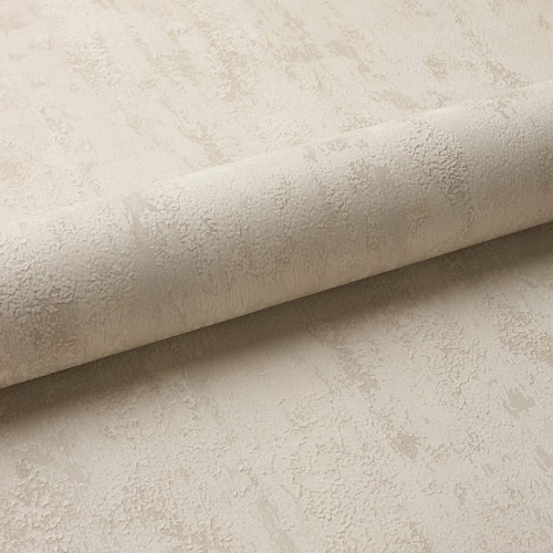   Modelli Di Vita R22351 6