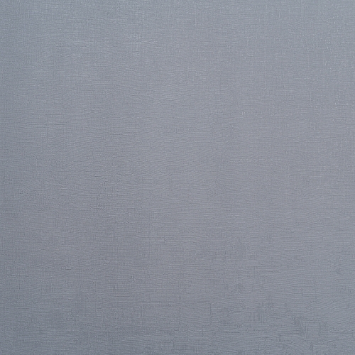 ���� ������������ Forest  AR11248-01 3