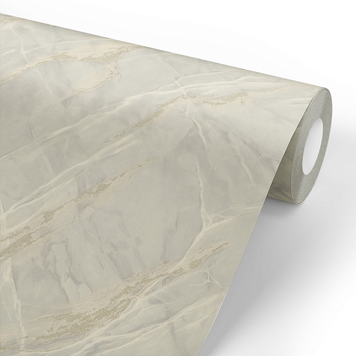   Slab 7290-01 3