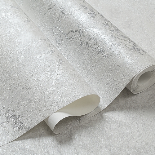 ���� ������������ ������� 11096-03 4