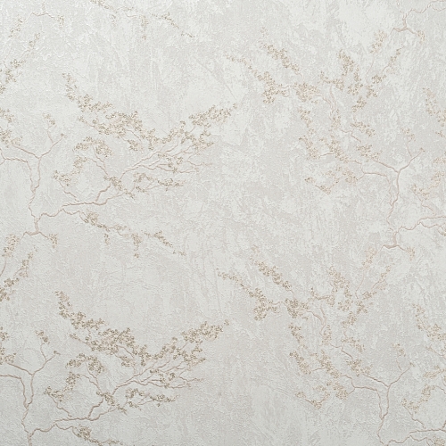 ���� ������������ ������� 11096-02