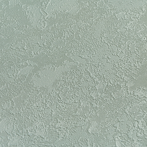   Forest  AR11203-03 4