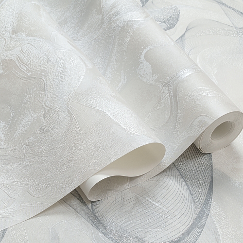   Adele AR11110-03 3