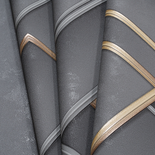 ���� ������������ Absolute AR11272-04 6