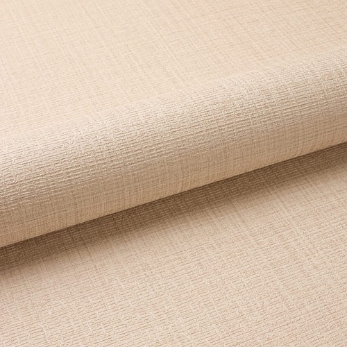   Modelli Di Vita R22867 7