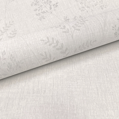 ���� ������������ Vasilisa 60903-03 4