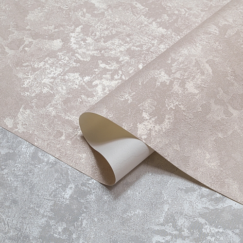   Luxury AR11184-02 2