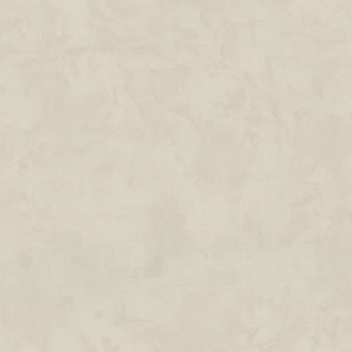 ���� ������������ Libertango 9260-01 4