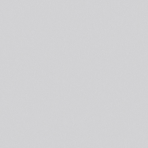 ���� ������������ ��� �501113 2