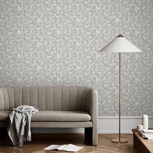 ���� ������������ Monica 60938-03 2