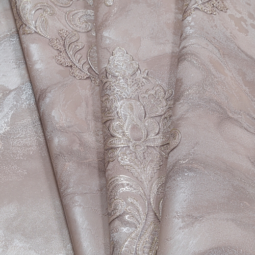   Luxury AR11144-03 8
