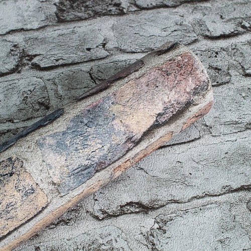 ���� �������� ������� �886-01 4